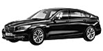 BMW F07 U3964 Fault Code