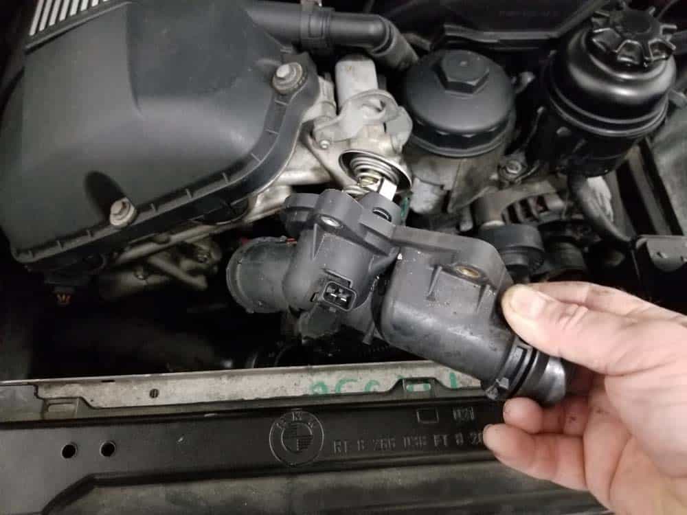 See U3964 in engine